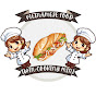 Mini cook logo