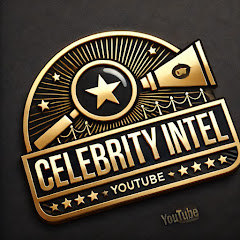Celebrity Intel