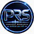 axp3p2wcVkw-channel-avatar-Product Research Specialist