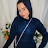 @Salmaa3mr