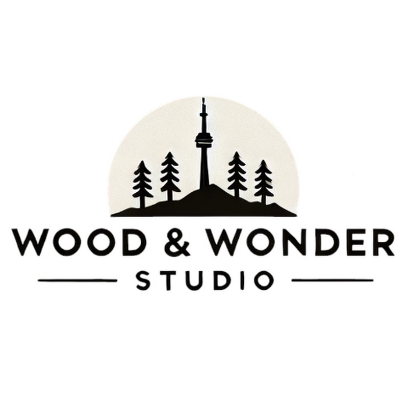 Wood & Wonder Studio