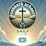 JlVEthWe0Bk-channel-avatar-Sabbath School Daily