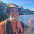 WnMsIFT4cJk-channel-avatar-Trev Williams