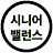 @seniorbalance-100