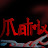 @Matrix-df2do