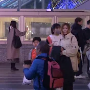  秋元千秋　 
