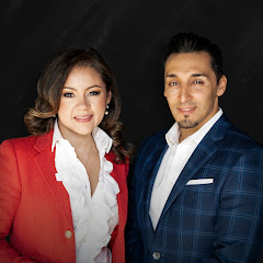 Selling Dallas- Sergio & Sheila Texas Real Estate