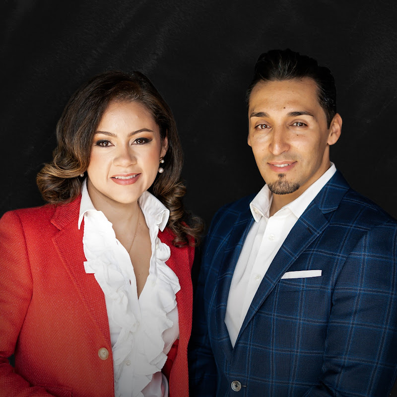 Selling Dallas- Sergio & Sheila Texas Real Estate