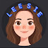 fgxYPGr8pCw-channel-avatar-Leesie's ASMR
