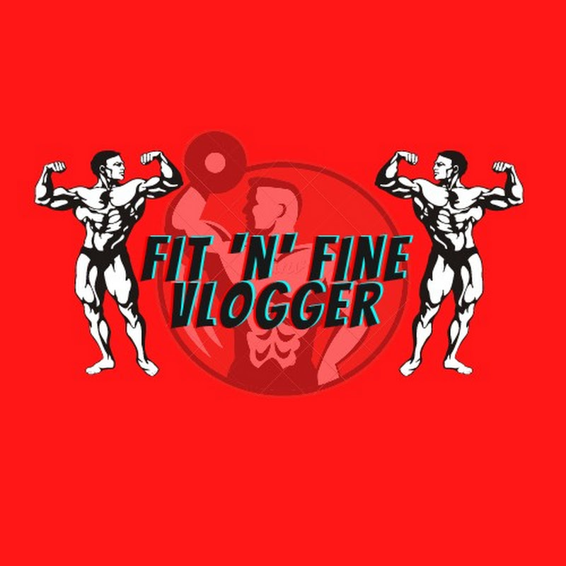 Fit 'N' Fine Video