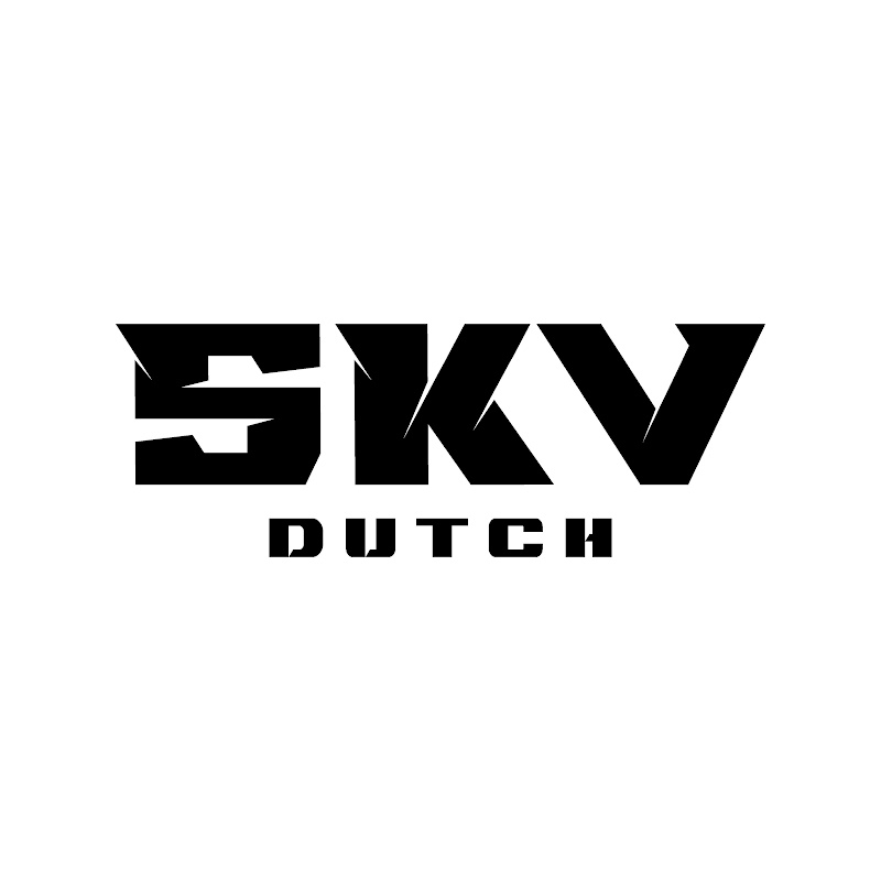 SKV DUTCH
