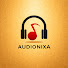 COaDcRKgbOQ-channel-avatar-AUDIONIXA