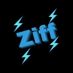 ziff