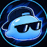 Y8Lxb280S8s-channel-avatar-Megste