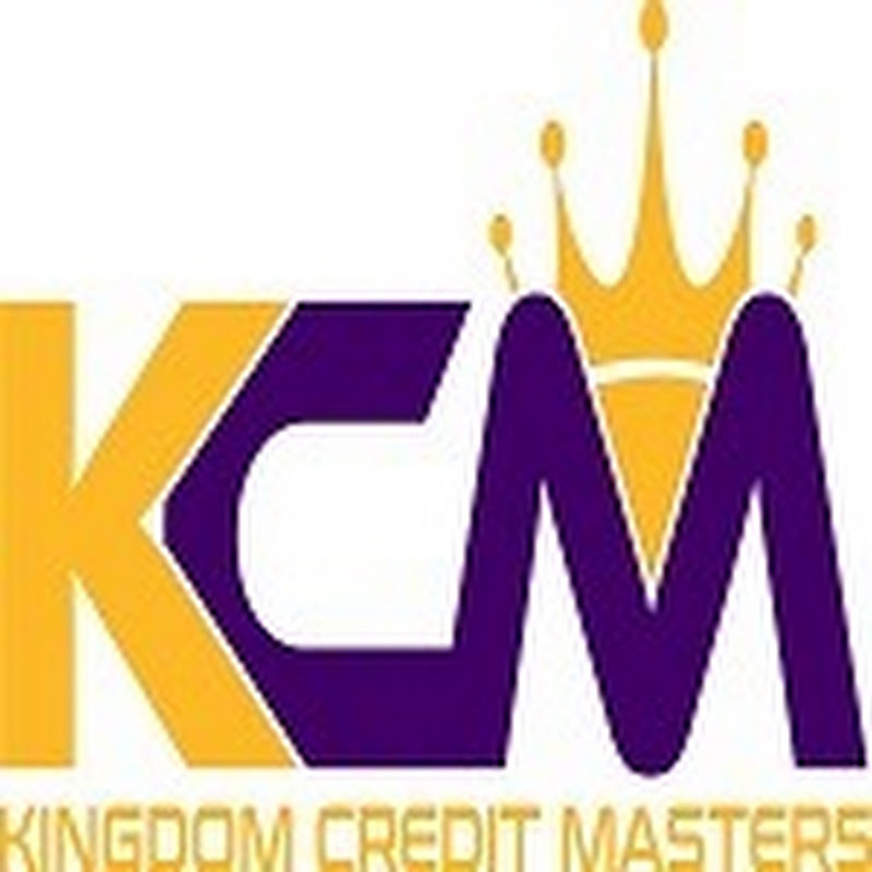 KCM