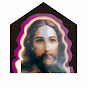 Follows Jesus logo