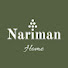 w0jZi6F3FIs-channel-avatar-Nariman Home