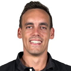 Leonardo Pinna
