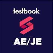 Supercoaching AE JE By Testbook