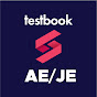 Supercoaching AE JE By Testbook Image Thumbnail