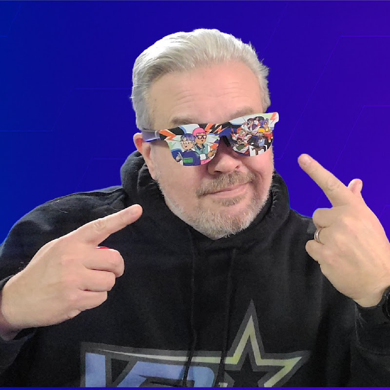 vrgamerdude