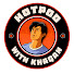 UU7wxDG4kgU-channel-avatar-HOTPOD WITH KHAQAN