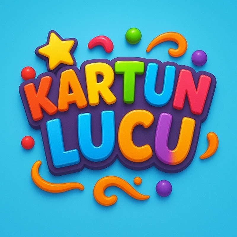 Kartun Lucu