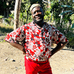 Dema Gran Jipon Avatar