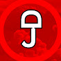 JustinDuhe