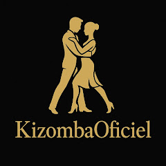 KizombaOficiel ! ABONNÉS EST PARTAGÉEZ