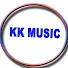 EmBUER1nzmM-channel-avatar-KK Music Ram Ashish