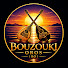KIi5fFEtm4o-channel-avatar-Bouzouki Oros