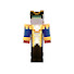JwGQeadAzDc-channel-avatar-NotFish