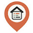 u5ElT4_HcJg-channel-avatar-Move Where USA