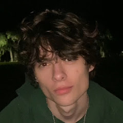 Jacob Clashes