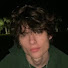 4J1hs-ynEr4-channel-avatar-Jacob Clashes