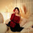 @MariamHany-kd7rp
