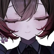 賭雨るぅる