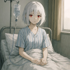 ruirui_itakami