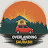 Overlanding With Saurabh