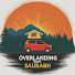 _JawSdtPHcI-channel-avatar-Overlanding With Saurabh