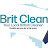 @britcleanservices