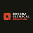 dufZWxyRAYI-channel-avatar-Decera Clinical Education