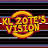 KL ZOTE'S VISION®