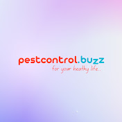 PestControl. Buzz