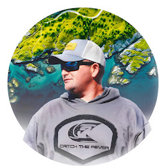 Chris Souders Avatar
