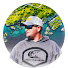 yWn8Ese3OAI-channel-avatar-Chris Souders