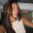 gJmN6WNZVko-channel-avatar-kelsey! 