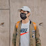 tA2y26ZmWTk-channel-avatar-MrEm