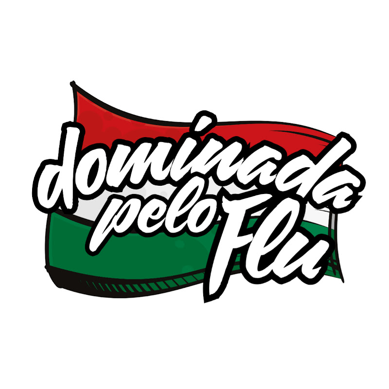 Dominada pelo Flu